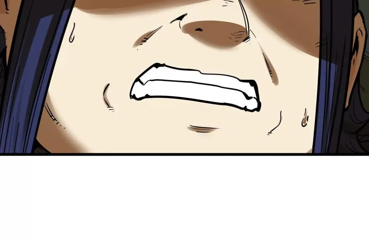 第59回 灭沧海 第53页