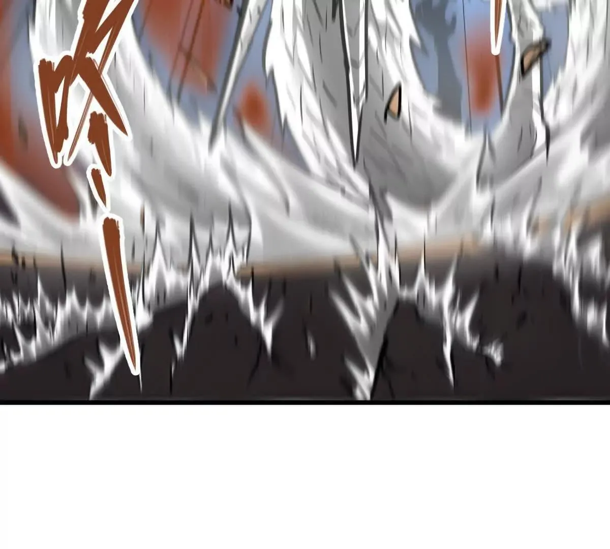 第60回 飞龙在天 第59页