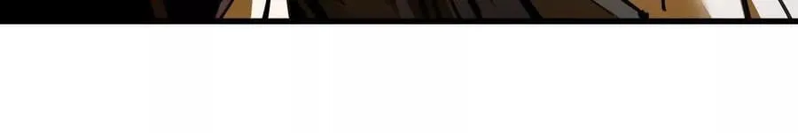 第64回 洞若观火 第74页