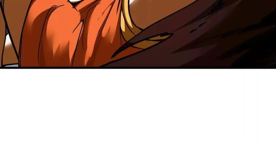 第65话 合击 第26页