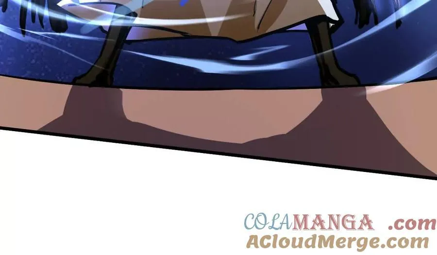 第65话 合击 第49页