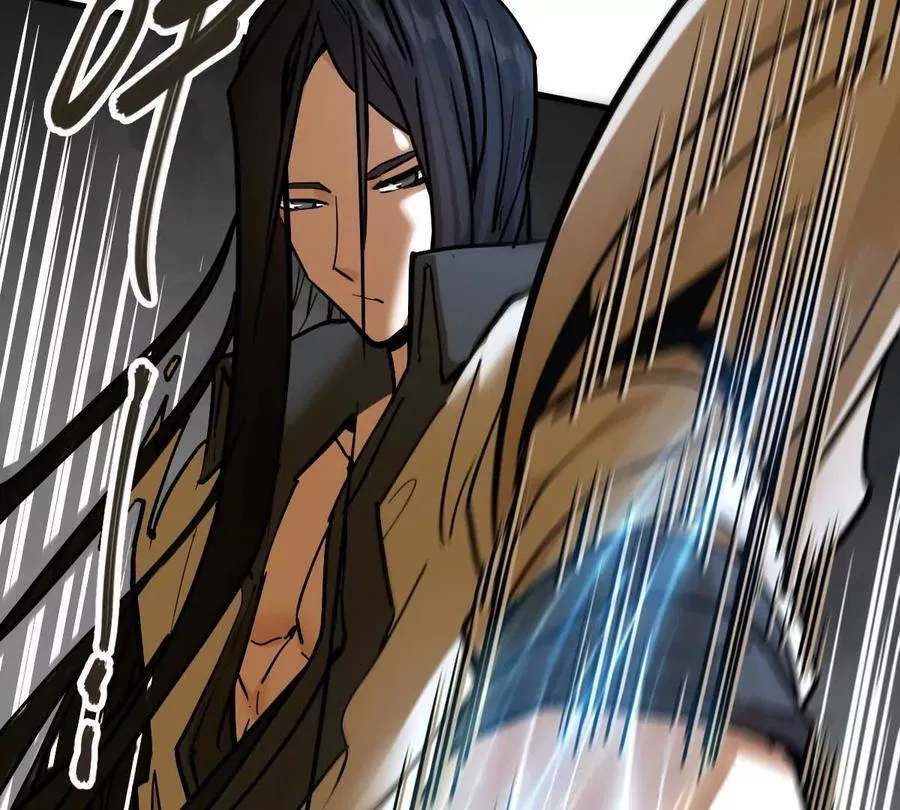 第65话 合击 第77页