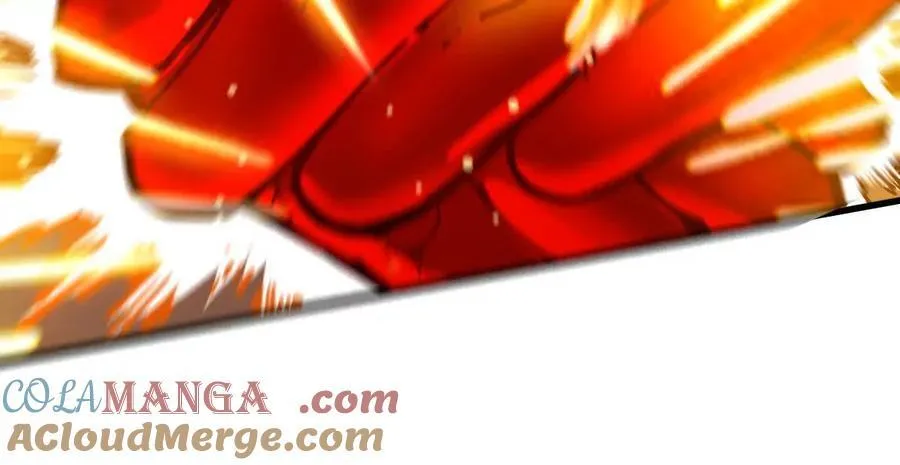 第67回 事火咒龙 第28页