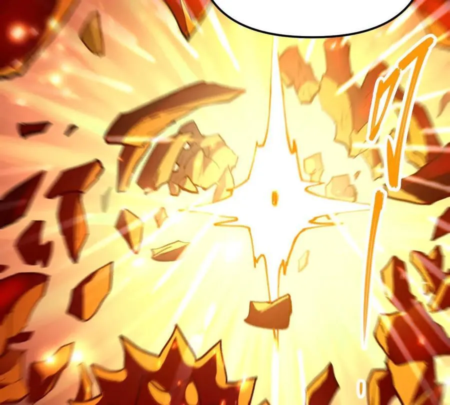 第67回 事火咒龙 第32页