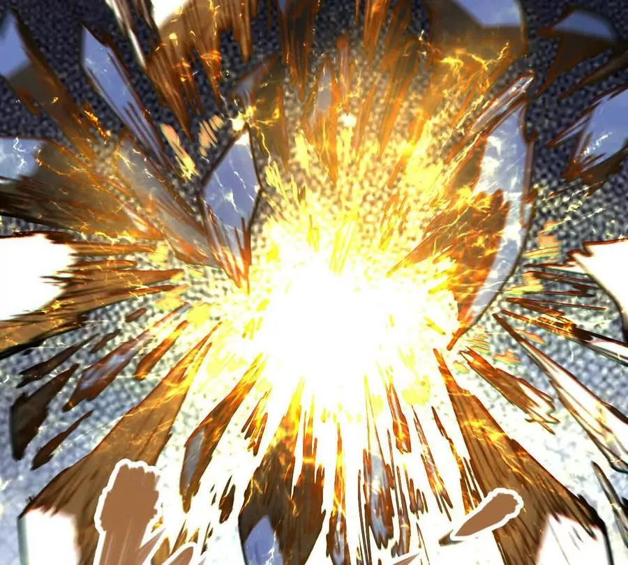 第70回 玄尊境 第48页