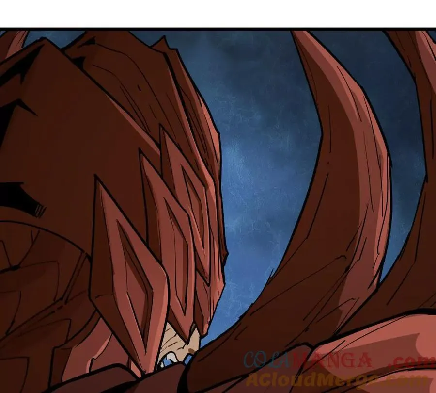 第71回 走火入魔 第25页