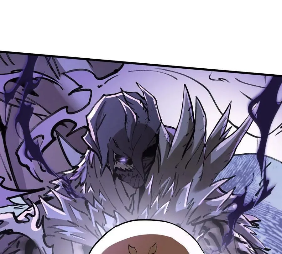 第71回 走火入魔 第31页