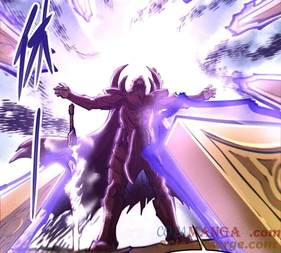 第71回 走火入魔 第49页