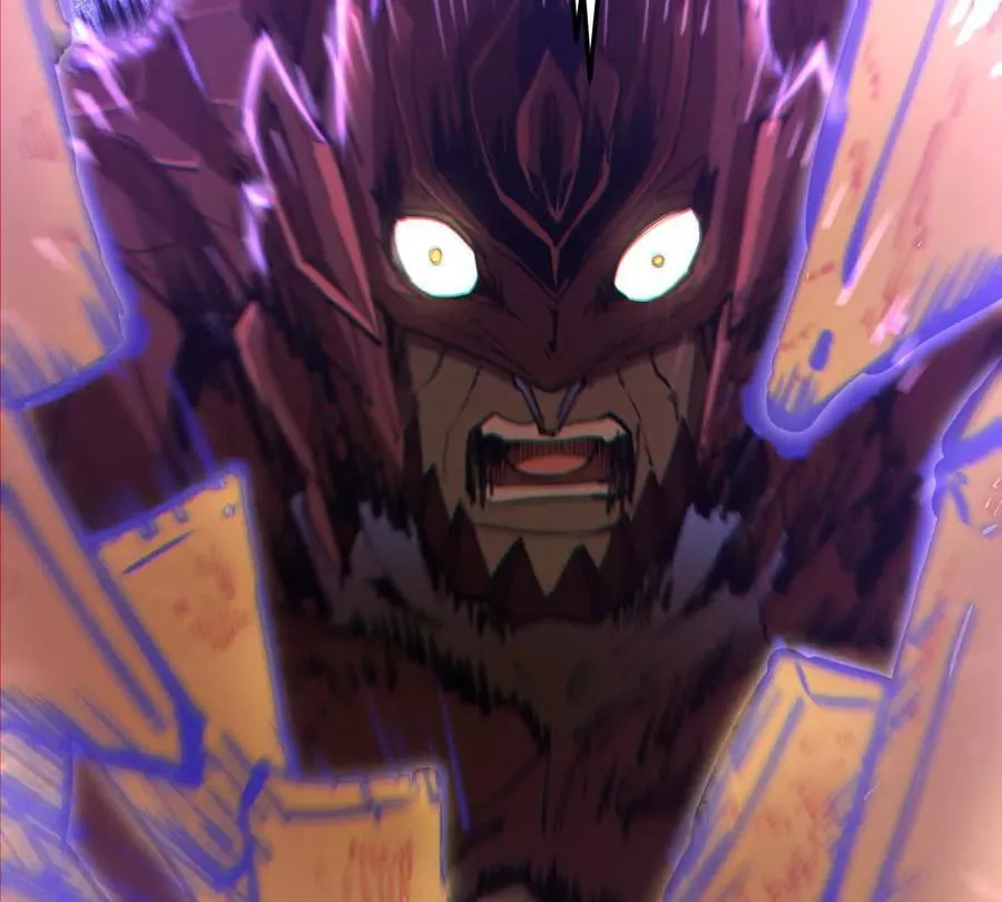 第71回 走火入魔 第54页