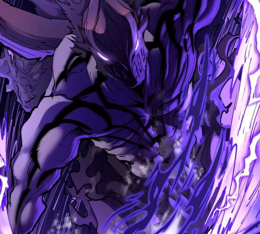 第71回 走火入魔 第66页