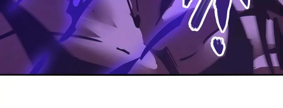 第71回 走火入魔 第70页