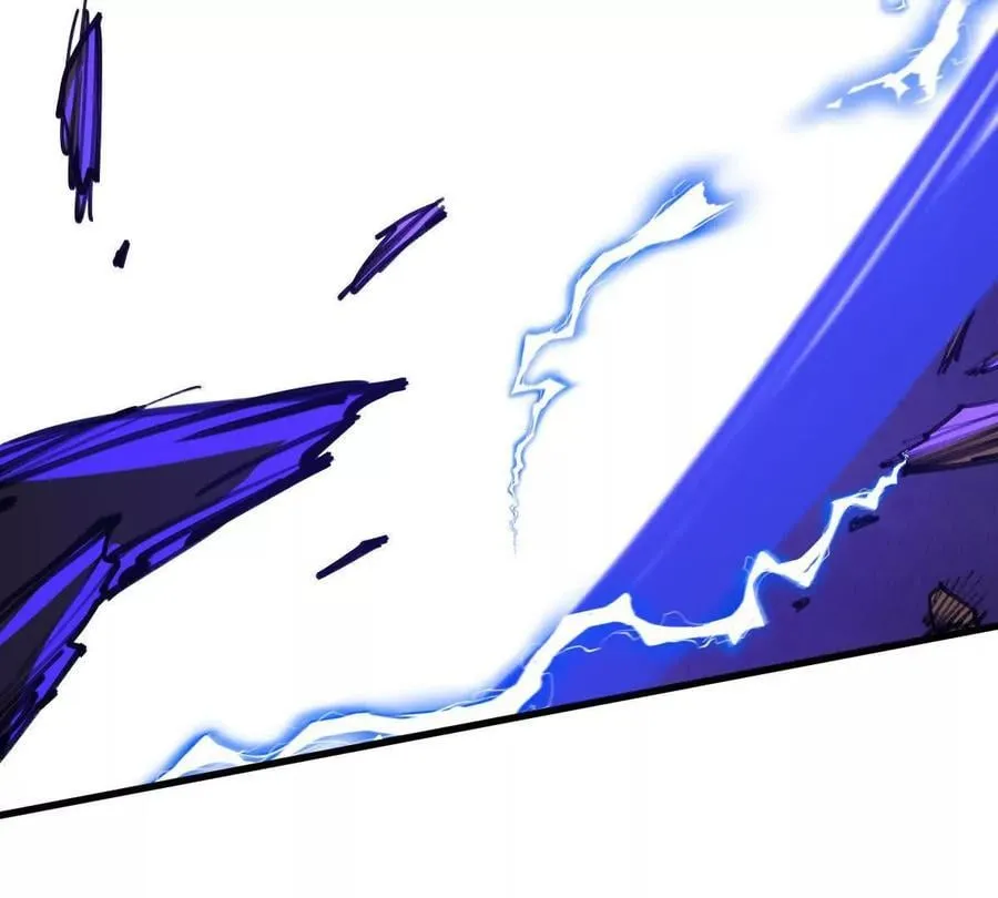 第71回 走火入魔 第88页
