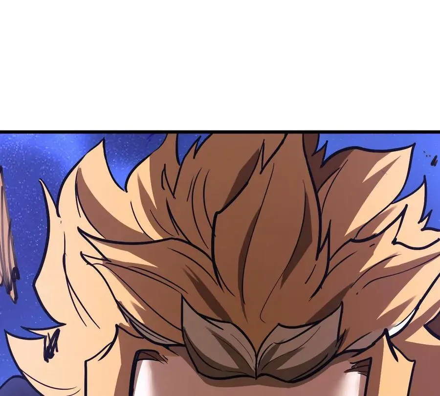 第71回 走火入魔 第102页