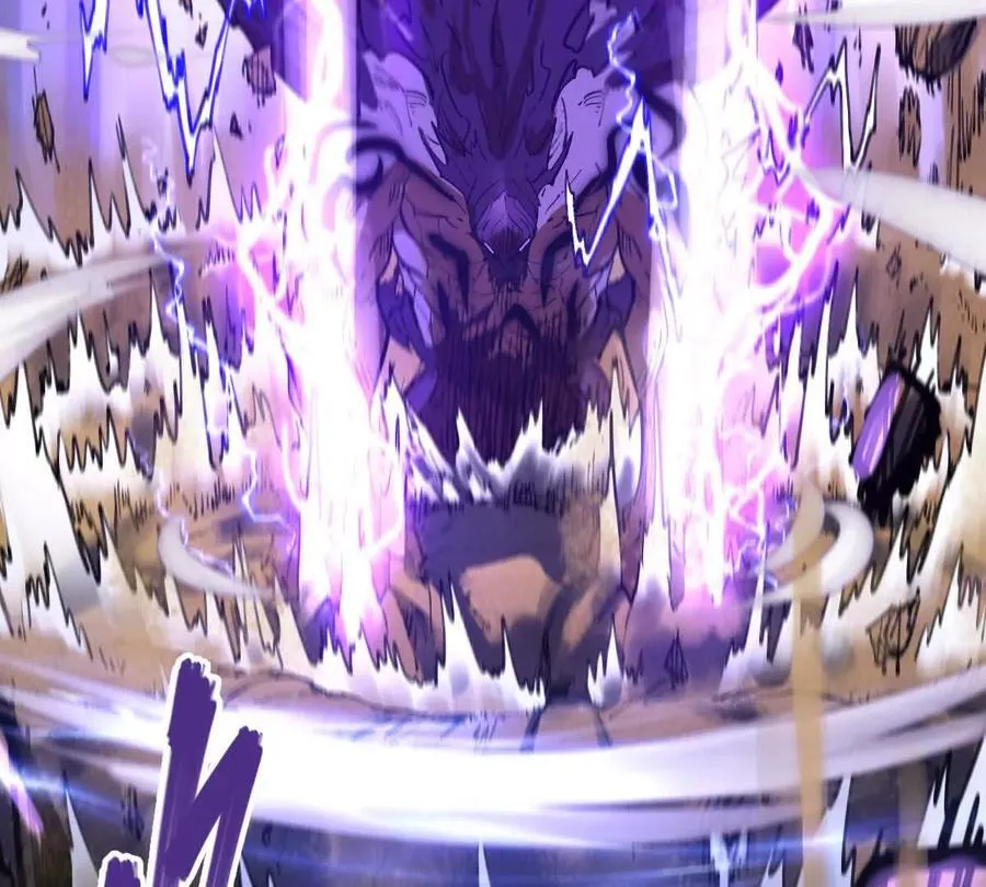 第72回 天塌了 第30页