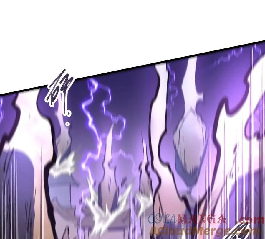 第73回 最后的召唤 第25页