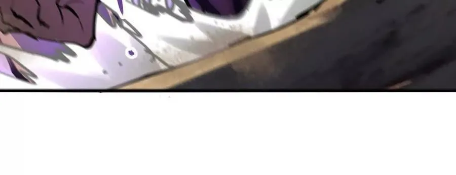第73回 最后的召唤 第30页