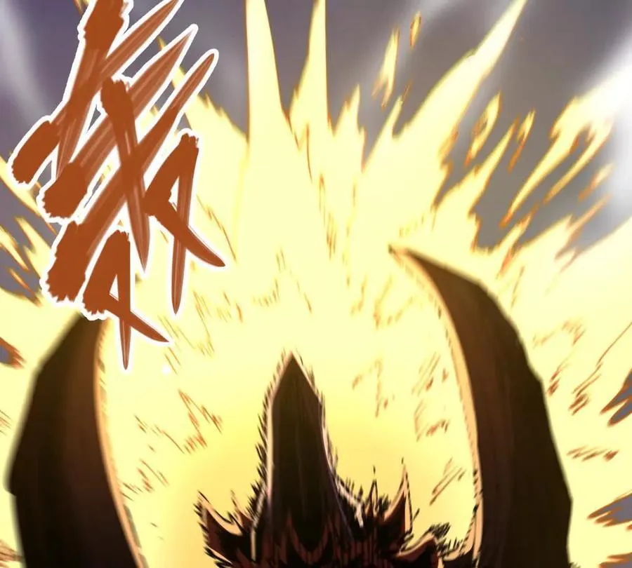 第74回 再无高手 第12页