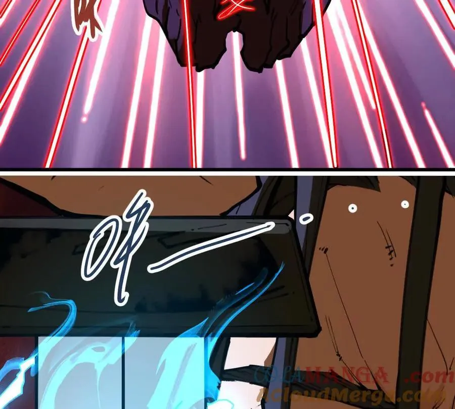 第74回 再无高手 第61页