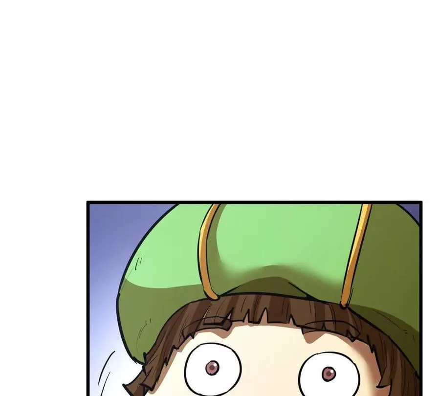 第75回 飞舞之死 第15页