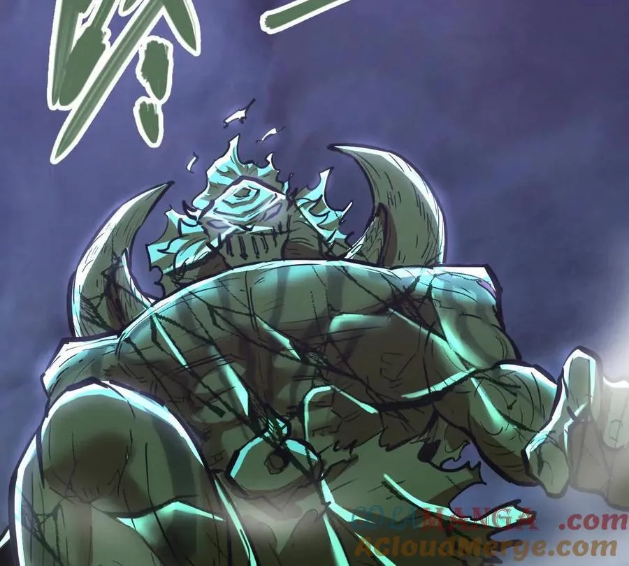 第75回 飞舞之死 第31页