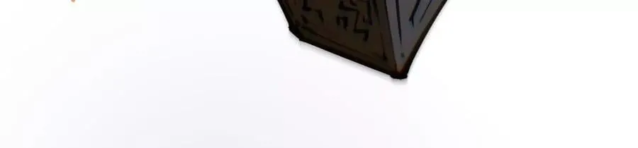 第75回 飞舞之死 第38页