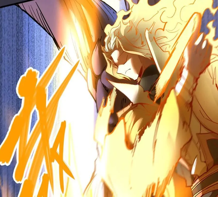 第76回 玄萤彼岸体 第50页