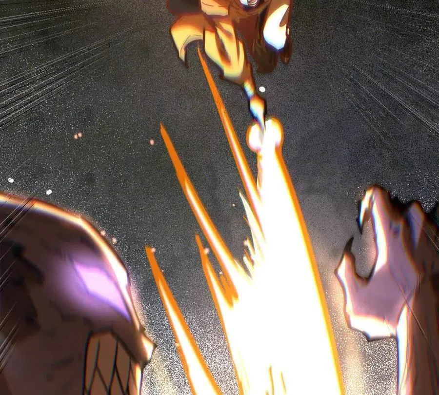 第76回 玄萤彼岸体 第107页