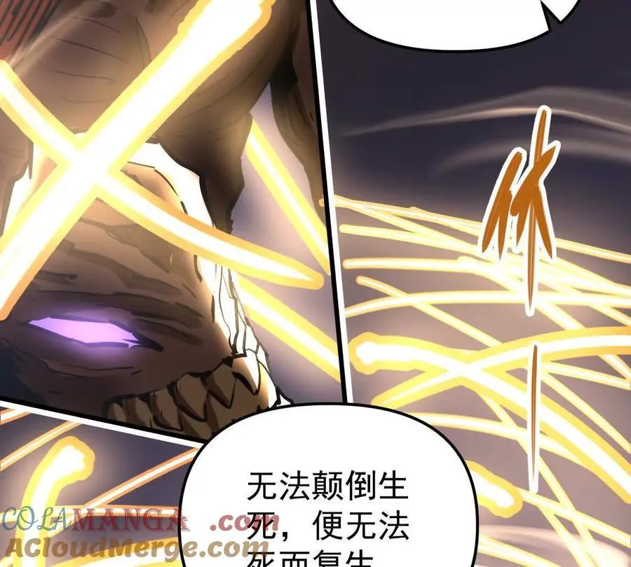 第77回 国战 第13页