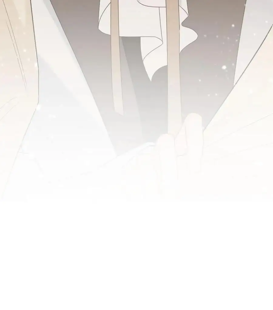 第47话 彻底清算 第28页