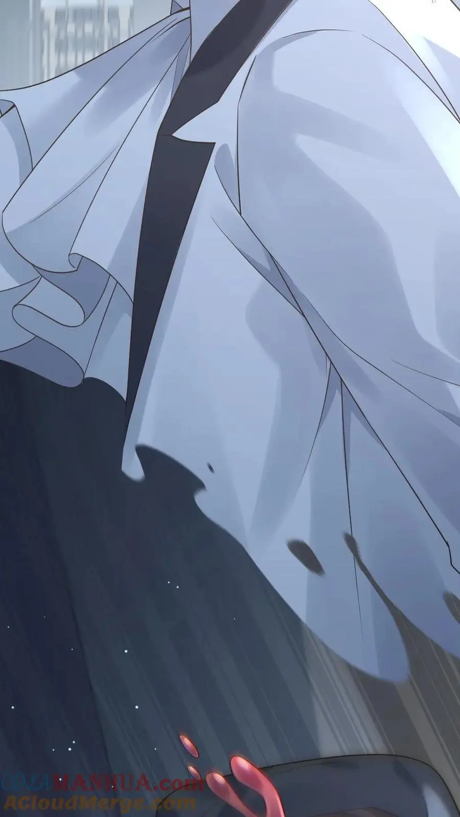 第46话 杀手危机 第17页