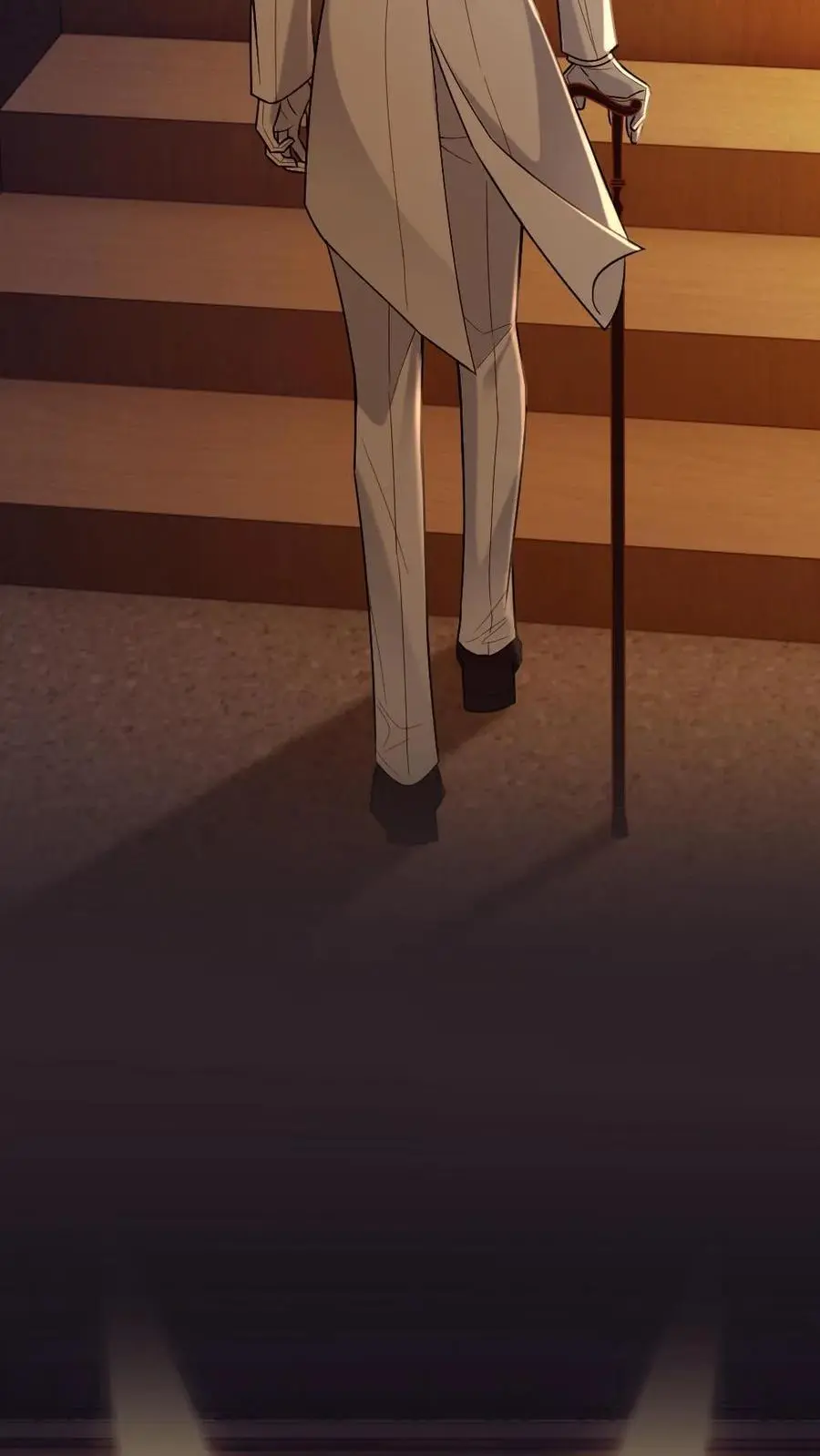 第45话 狐狸吃醋了！ 第20页