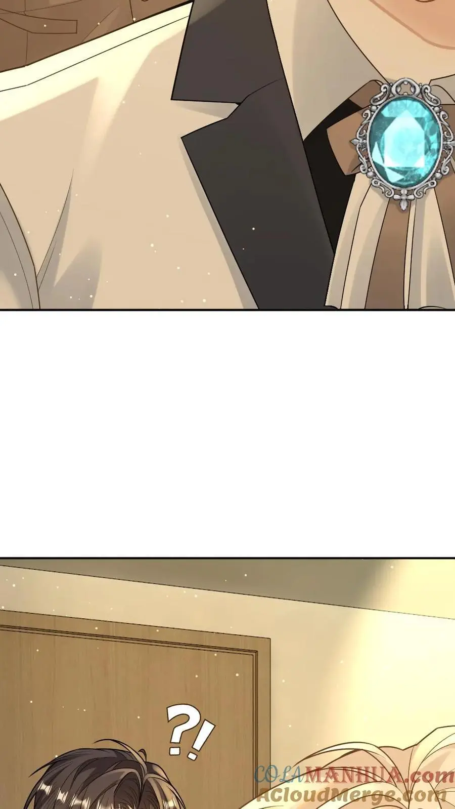 第44话 我爱你 第15页