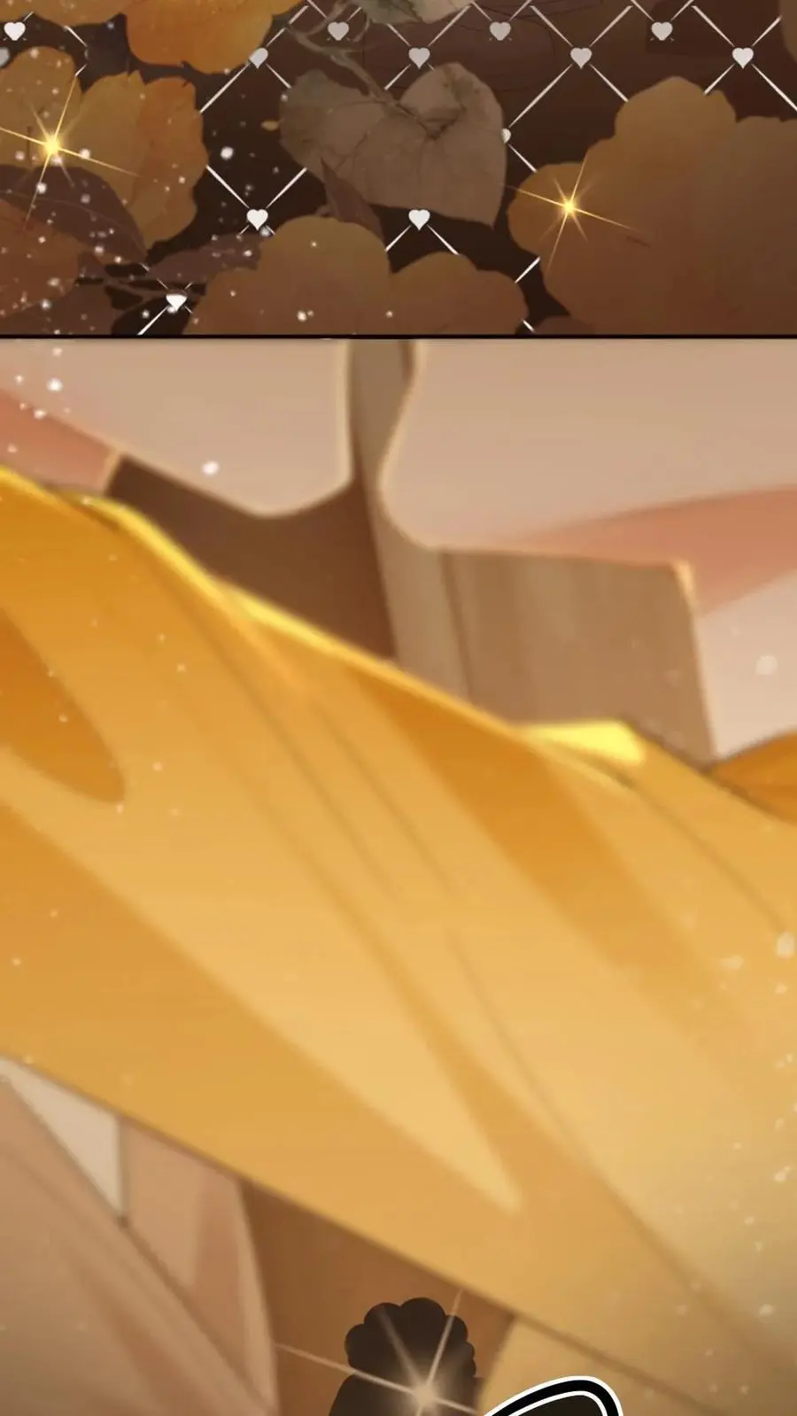 第41话 去狐狸窝睡 第24页