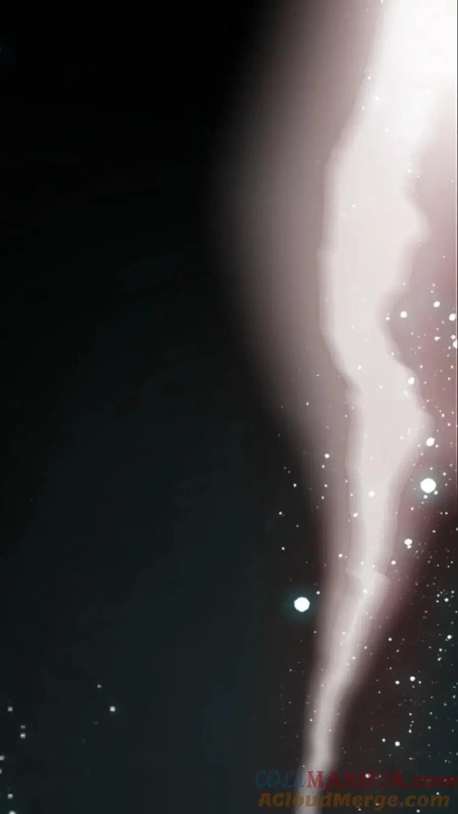 第34话 去地狱给我探探路 第17页