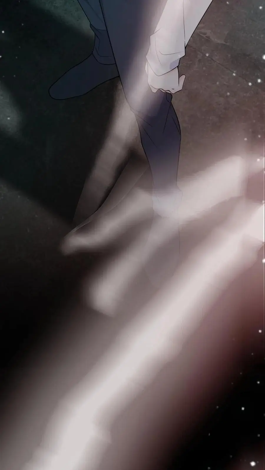 第34话 去地狱给我探探路 第20页