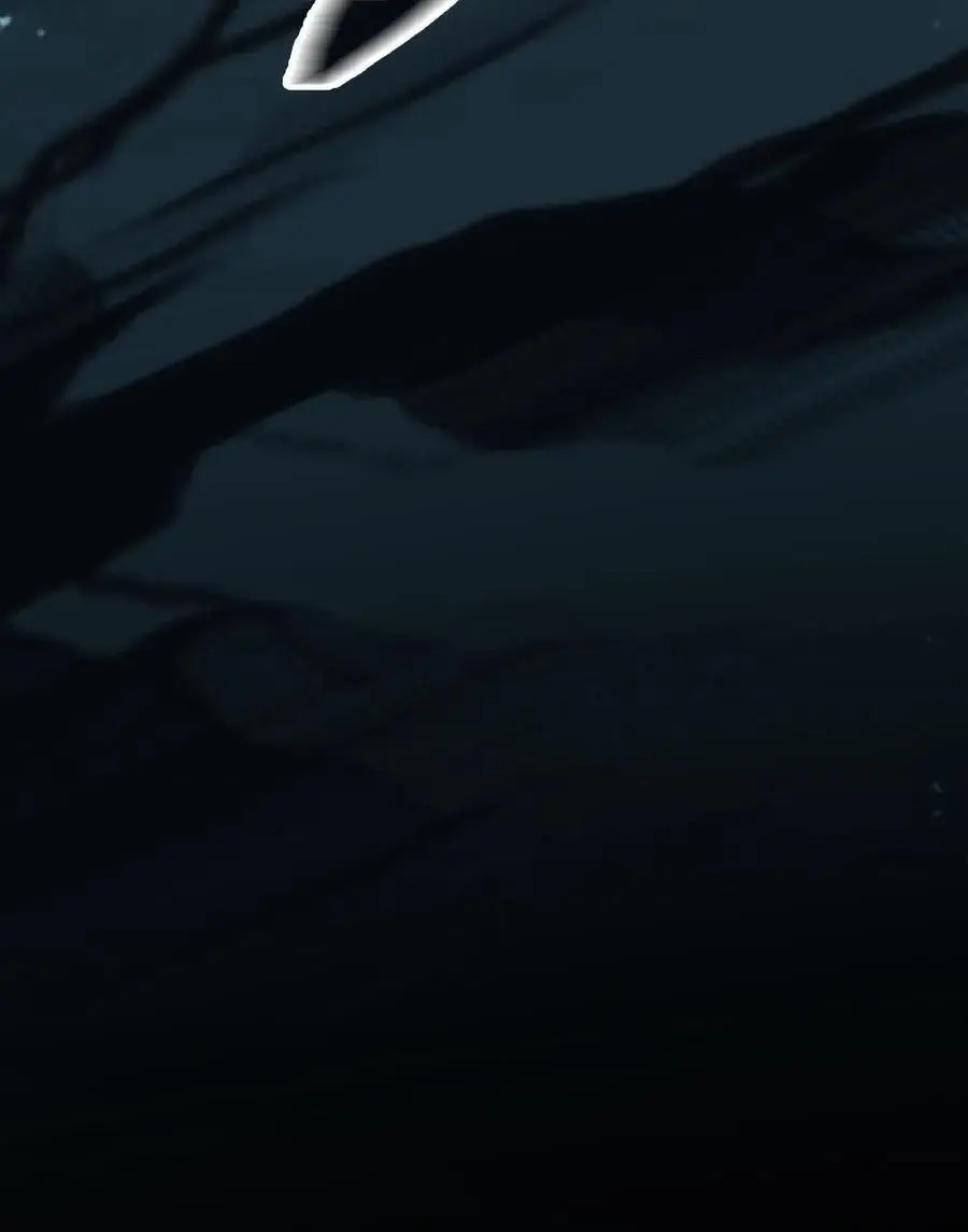 第34话 去地狱给我探探路 第30页