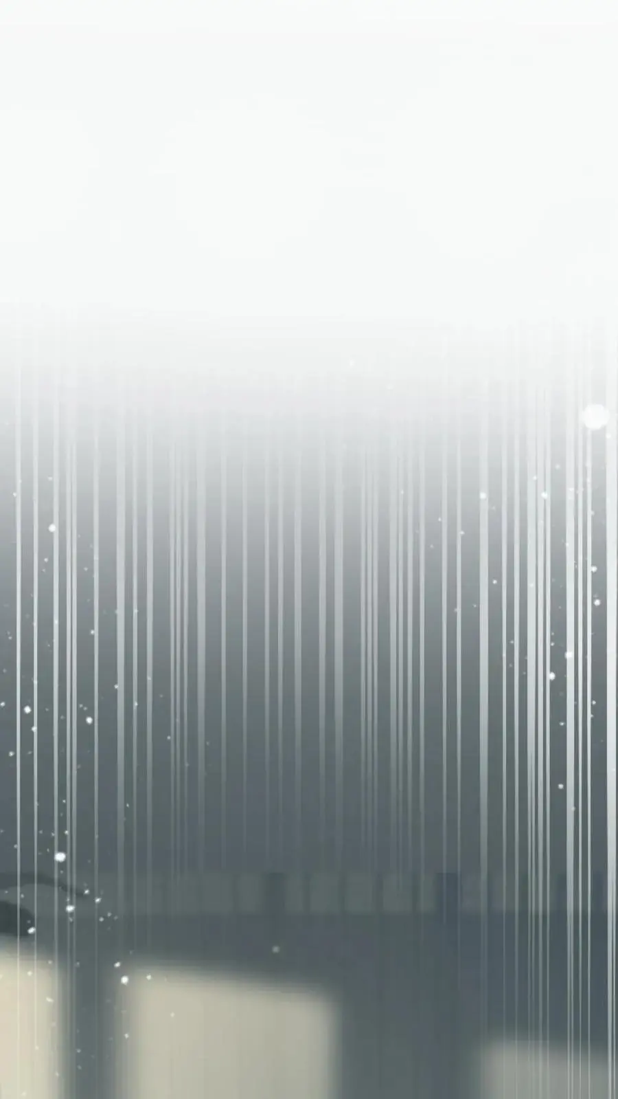 第10话 捉弄天界警长 第2页