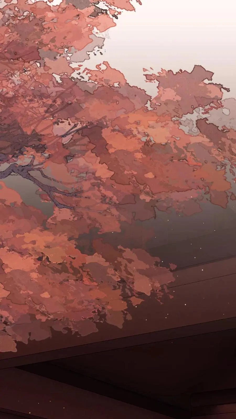 第57话 国师也是重生的？ 第16页