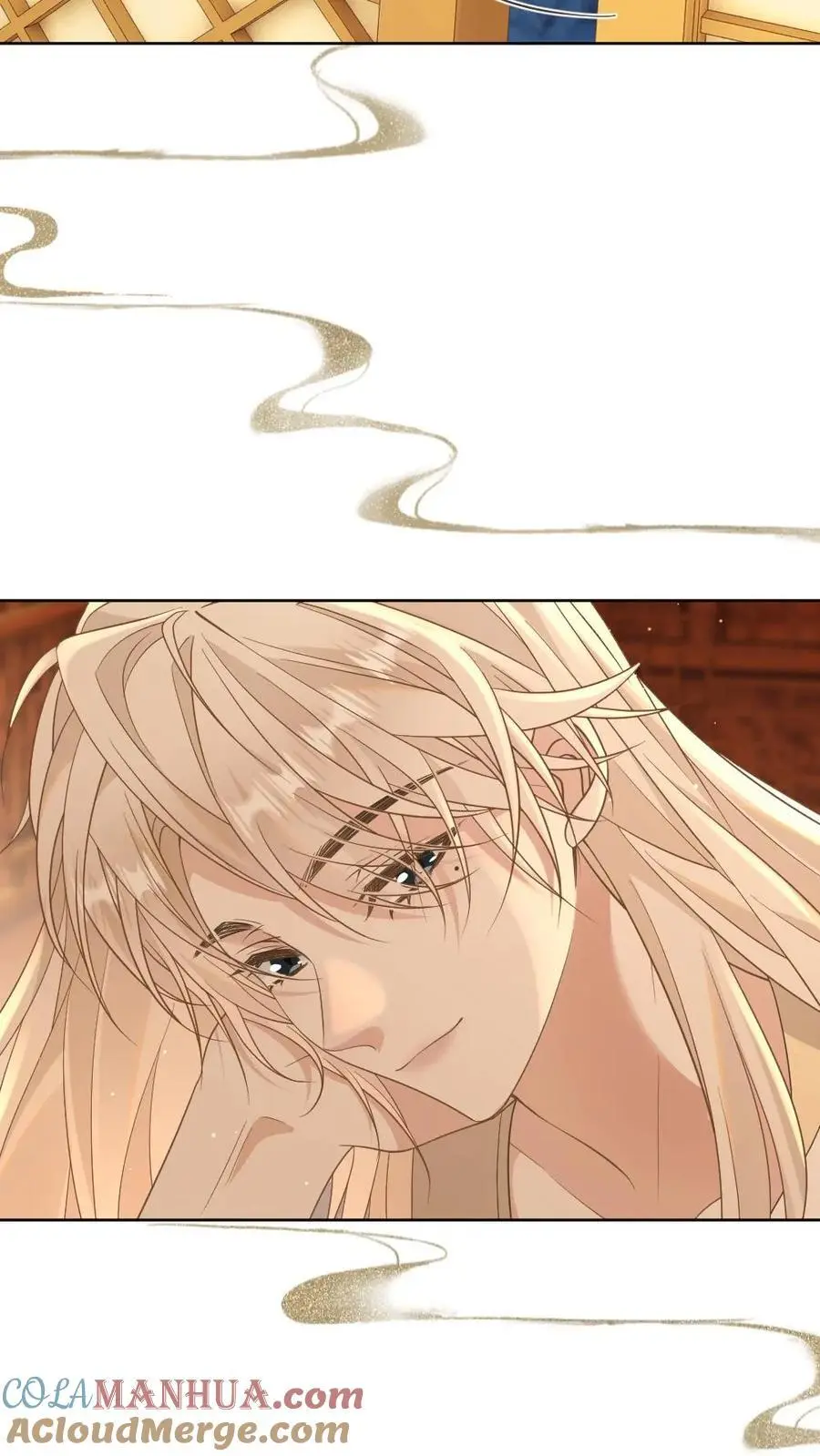 第67话 下药下给自己了？！ 第5页