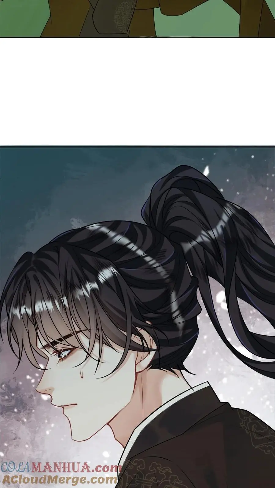 第82话 秋猎 第21页