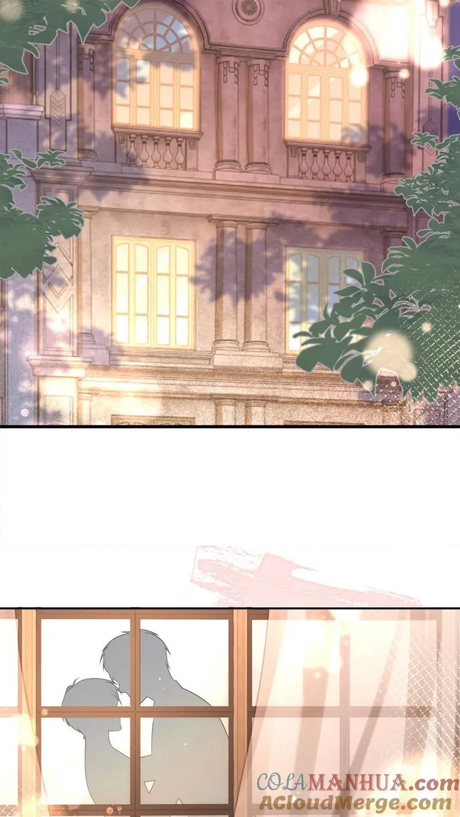 第103话 宣誓主权 第15页