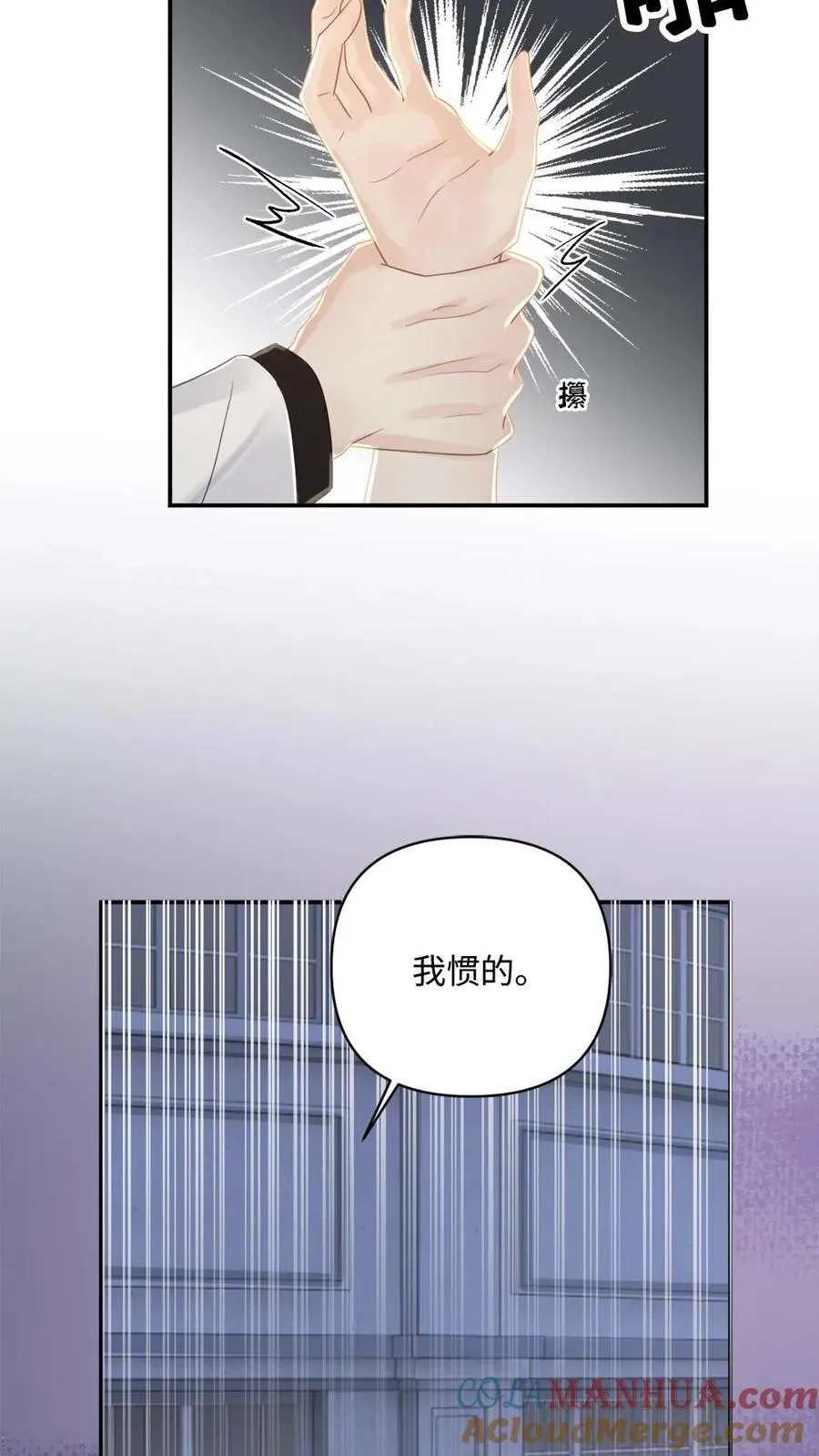 第103话 宣誓主权 第29页