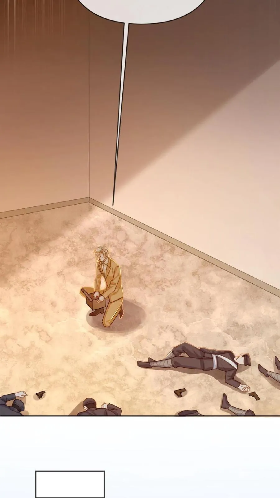 第111话 一起下地狱 第14页