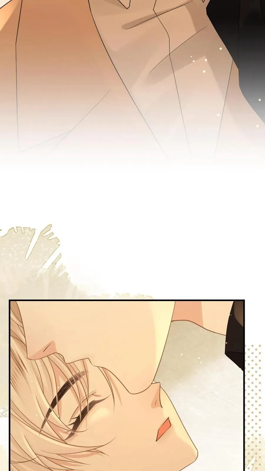 第113话 我要你的永生永世 第10页