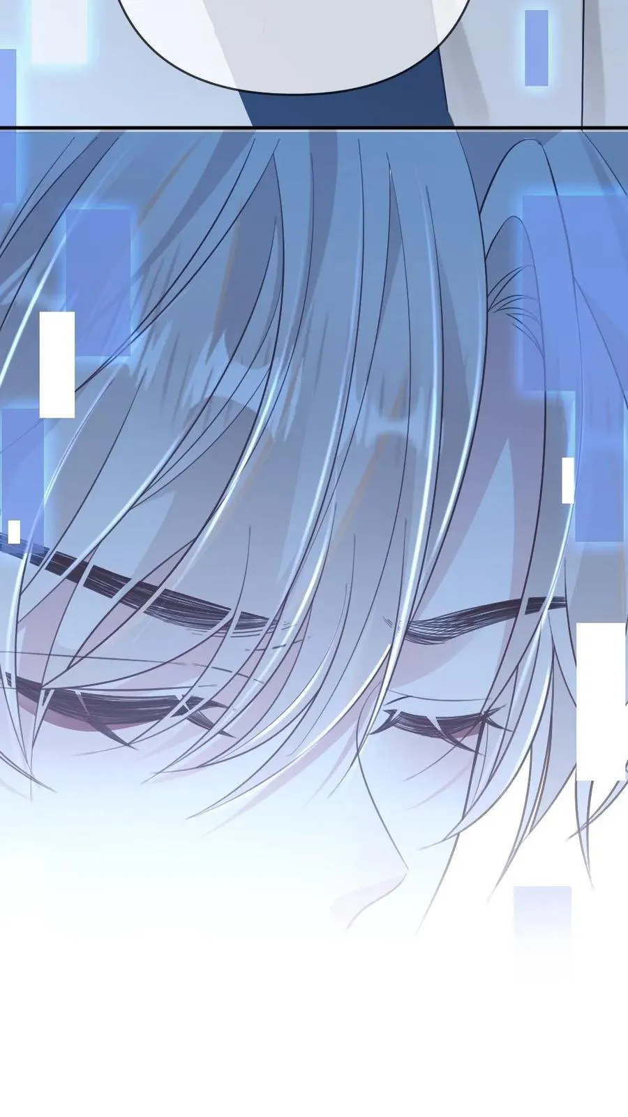 第115话 迫切的思念 第6页