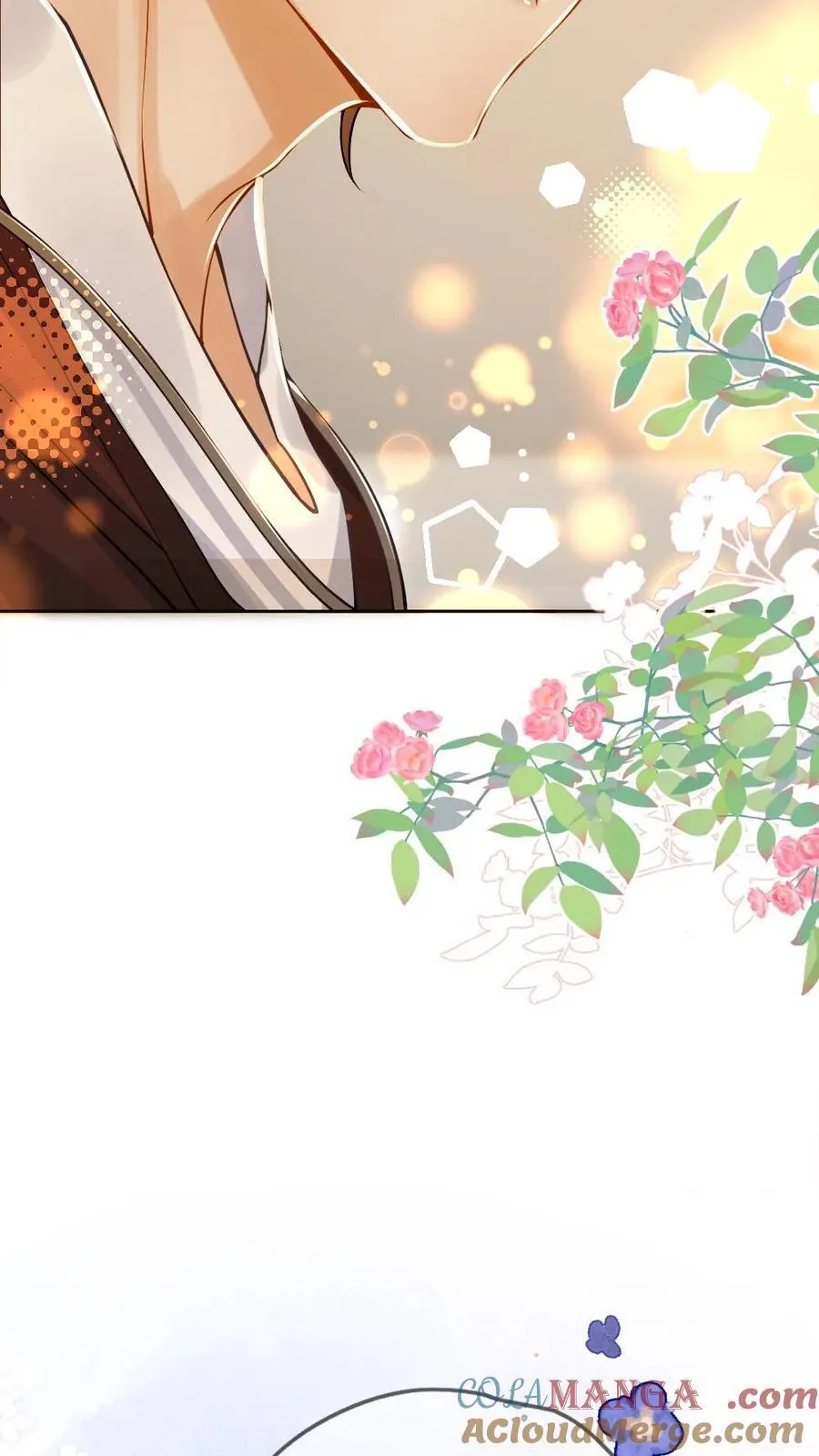 第116话 病娇年下来袭！ 第25页