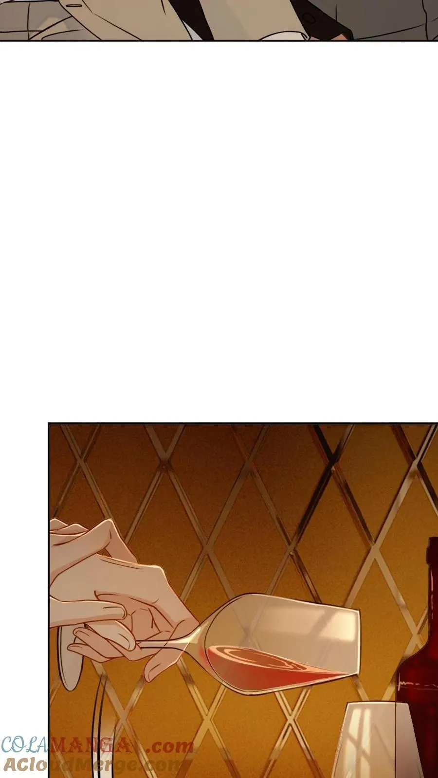 第123话 矜矜……真美 第15页