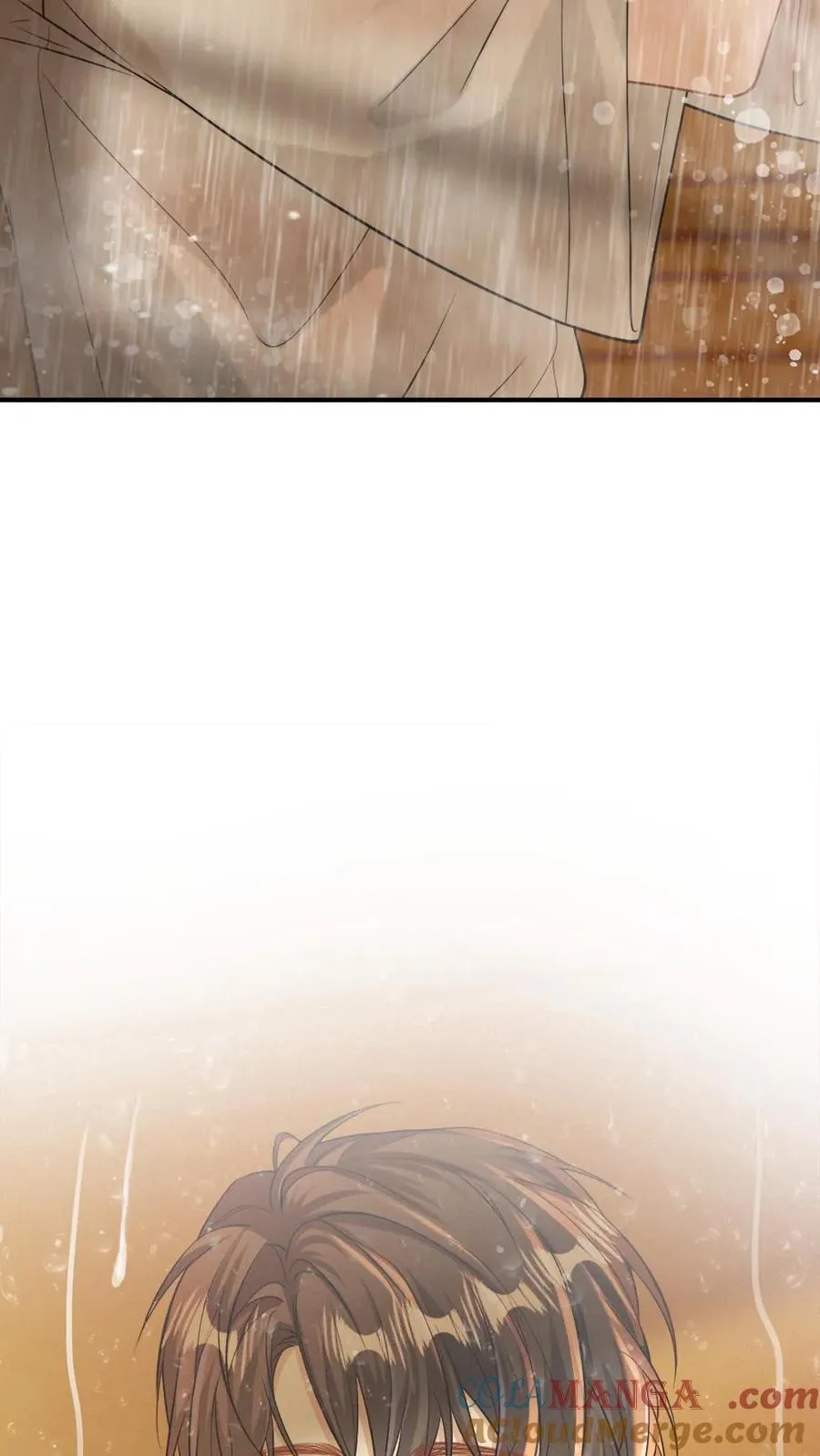第125话 烛光晚餐 第9页