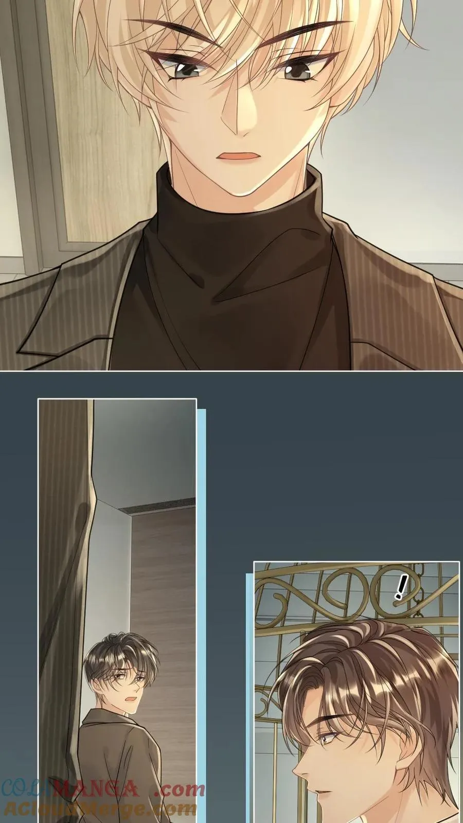 第138话 自毁程序 第7页