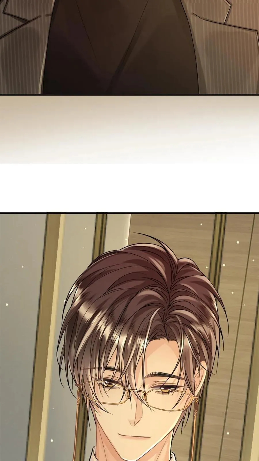 第138话 自毁程序 第24页